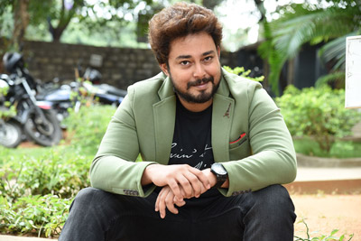 tanish-interview-about-10-years-as-hero
