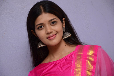 tejaswini-manogna-at-god-of-gods-movie-audio-launch