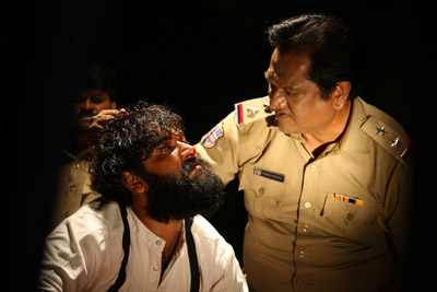 thadasthu-movie-stills