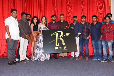 thagithe-thandhana-movie-1st-look-launch