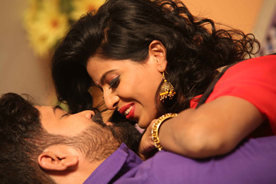 thantrika-movie-stills