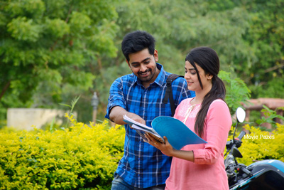 tharuvatha-evaru-movie-stills