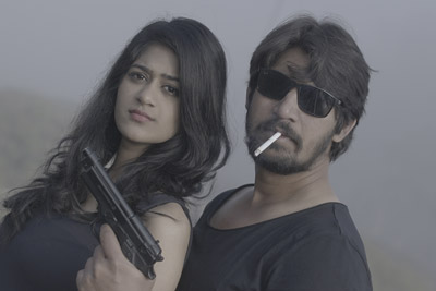 the-fog-movie-stills