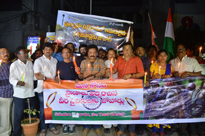 tollywood-celebs-candle-light-rally