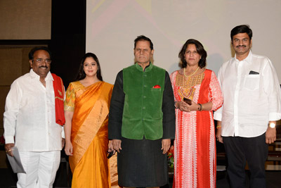 tsr-tv9-committee-team-pressmeet