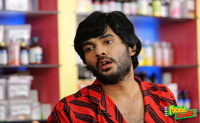 acted-as-a-playboy-from-a-slum-hero-siddhu