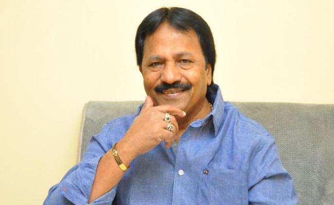 people-are-appreciating-the-film-amratnam