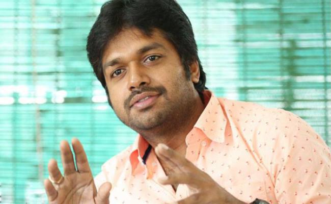 youll-see-ravi-tejas-best-performance-anil-ravipudi