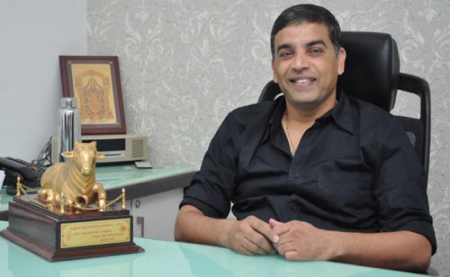 double-hattrick-is-on-the-way-dil-raju