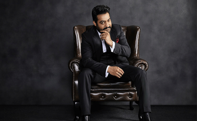 i-accept-the-challenge-jrntr-on-hosting-big-boss