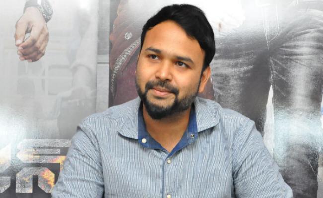 yuvans-support-is-unforgettable-jyothi-krishna