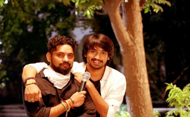 producers-outlook-kittu-unnadu-jagratha