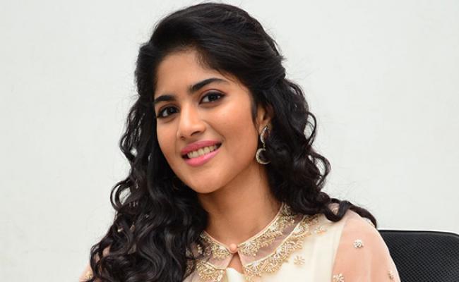 pawan-kalyan-is-my-favorite-hero-megha-akash