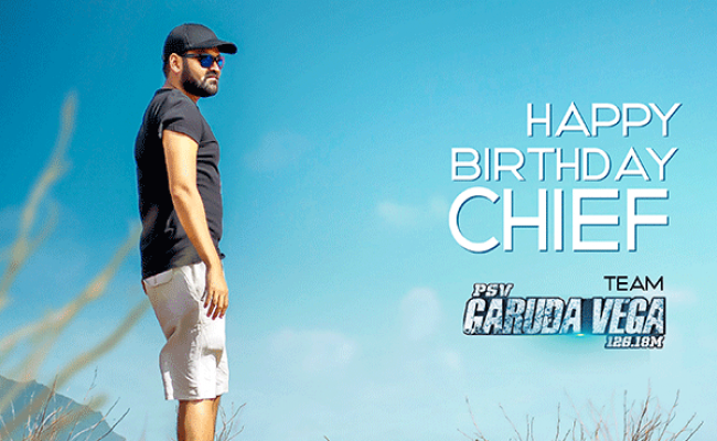 bomb-blasts-dont-just-happen-praveen-satturu