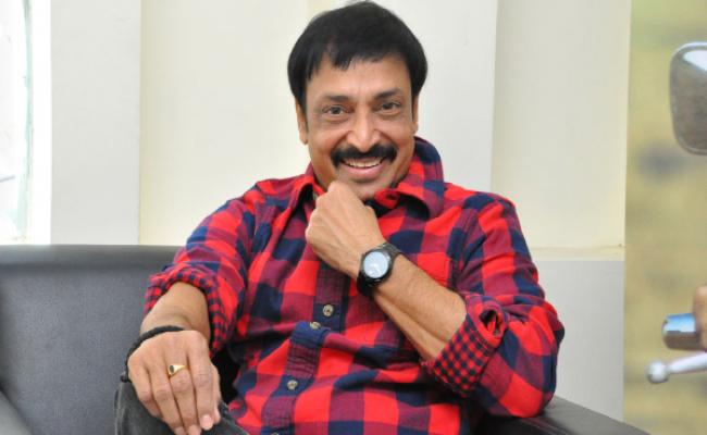 mental-madilo-is-confusion-comedy-raj-kandukuri