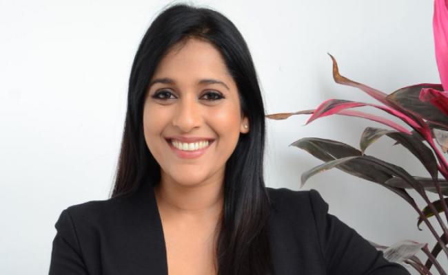 i-have-a-glamorous-appeal-in-next-nuvve-rashmi-gautam