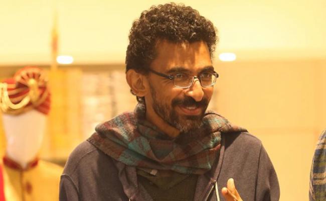 bhanumati-will-make-you-fidaa-shekhar-kammula
