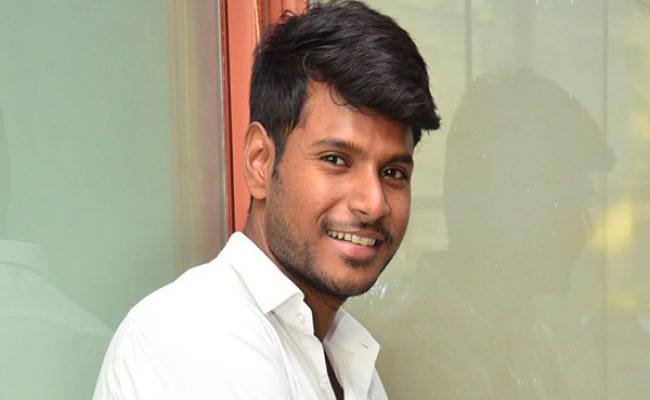 that-is-one-thing-i-cannot-reveal-yet-sandeep-kishan