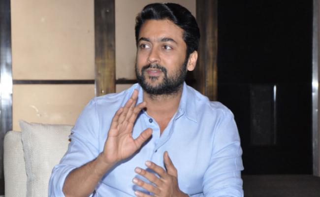 gang-is-based-on-a-true-incident-surya