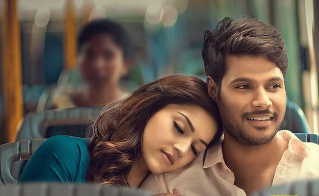 i-play-a-boy-next-door-in-the-film-sundeep-kishan