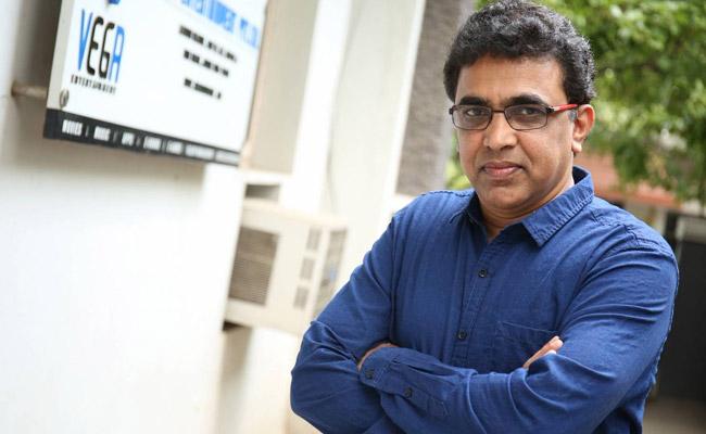 i-feel-proud-to-hear-undiporade-bekam-venu-gopal