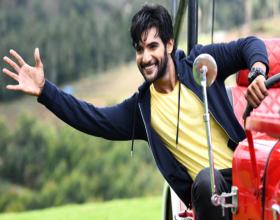 i-dont-stick-to-particular-genre-aadi