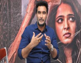 we-erected-huge-sets-for-bhaagmathie-ravindra