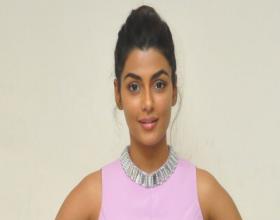 i-played-a-journalist-in-the-film-anisha-ambrose