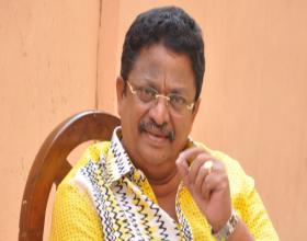 we-can-stand-the-sankranthi-race-ckalyan