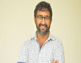 this-film-will-wipe-out-all-formulas-teja