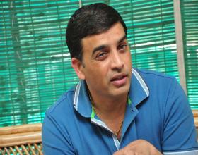 days-have-changed-in-women-aspect-dil-raju