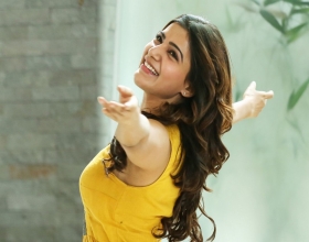 ive-tried-comedy-for-first-time-in-the-movie-samantha-ruth-prabhu