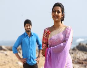 not-interested-in-glamour-roles-niharika