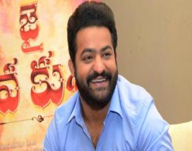jai-character-was-a-challenge-jrntr
