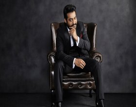 i-accept-the-challenge-jrntr-on-hosting-big-boss
