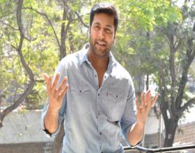 this-is-a-great-film-in-indian-film-history-jayam-ravi