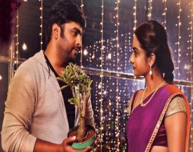 this-is-the-story-of-a-villain-mahesh-surapaneni