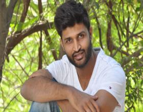 itll-make-the-family-audience-think-kamal-kamaraju