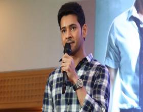 we-added-social-message-to-a-commercial-film-mahesh-babu