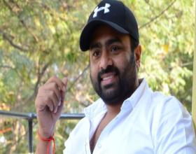 this-is-an-out-and-out-commercial-entertainer-nara-rohit