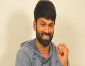 nagarjuna-guided-us-as-a-coach-omkar