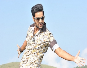 even-bus-has-a-role-to-play-sumanth-ashwin