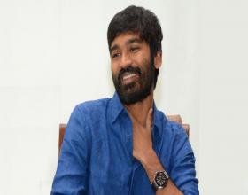 work-is-my-relaxation-dhanush