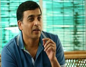 no-one-can-tell-what-happens-next-dil-raju