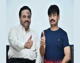 4letters-producer-uday-kumar-interview
