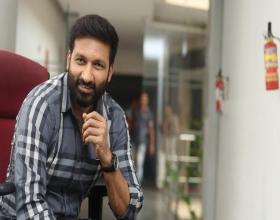 chanakya-is-a-family-entertainer-gopichand