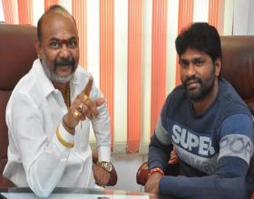 allu-arjuns-visit-helped-our-film-says-lovers-day-producers