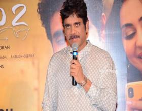 we-took-french-movie-remake-rights-for-manmadhudu2