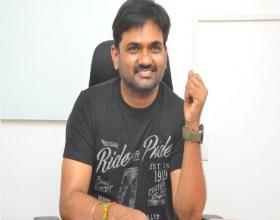 maruthi-interview-about-shailaja-reddy-alludu