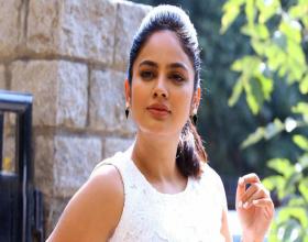 nanditha-swetha-interview